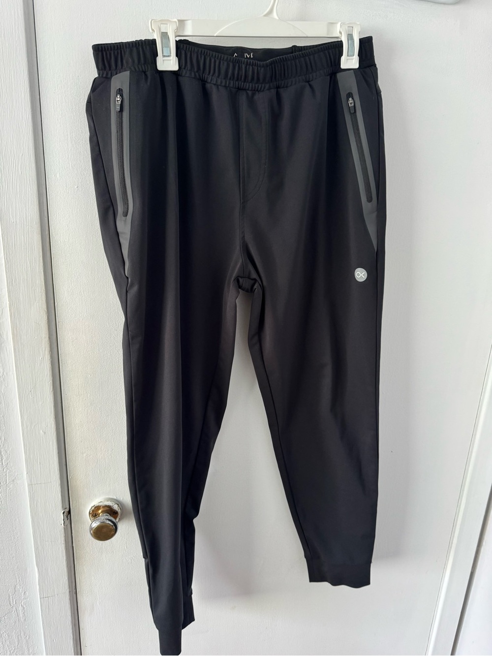 Outerknown Active Joggers